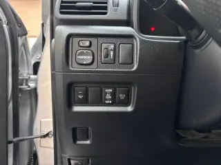 2012 Toyota 4RUNNER