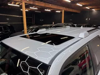 2012 Toyota 4RUNNER