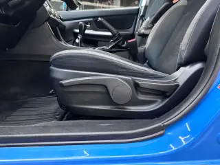 2016 Subaru CROSSTREK