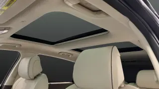 2024 Genesis GV80
