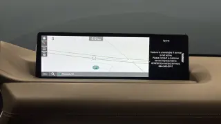 2024 Genesis GV80