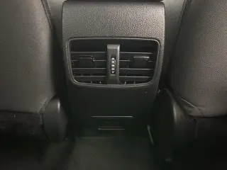 2025 Toyota Corolla Cross