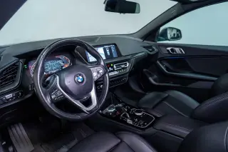 2022 BMW 2 Series