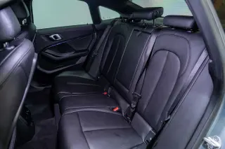 2022 BMW 2 Series