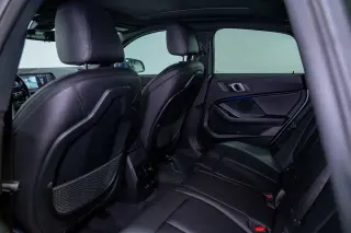 2022 BMW 2 Series