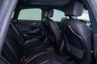 2022 BMW 2 Series
