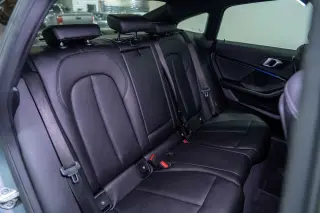 2022 BMW 2 Series