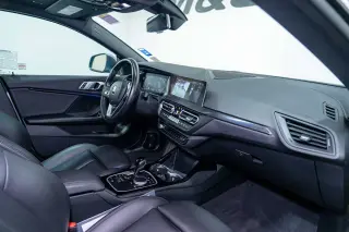 2022 BMW 2 Series