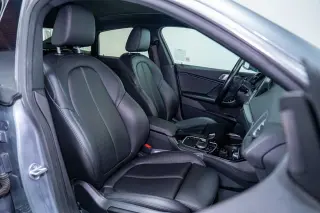 2022 BMW 2 Series
