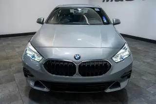2022 BMW 2 Series