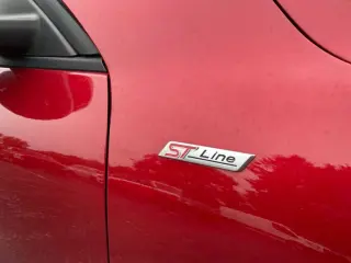 2023 Ford Escape Hybrid
