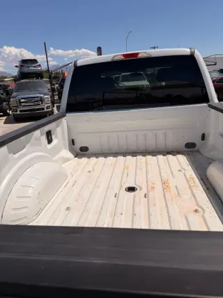 2017 FORD F250 SUPER DUTY SUPER CAB