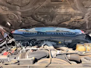 2020 FORD F250 SUPER DUTY CREW CAB