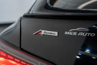 2025 Acura Integra