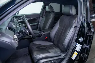 2025 Acura Integra
