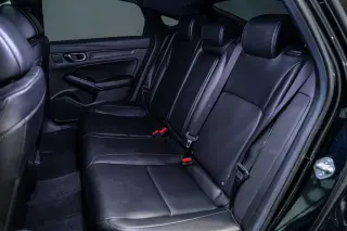 2025 Acura Integra