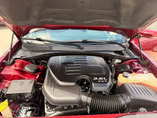 2021 CHRYSLER 300