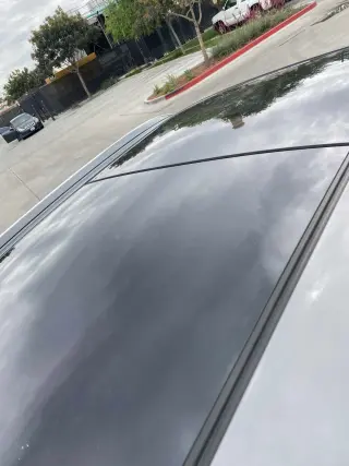 2013 Audi Q5