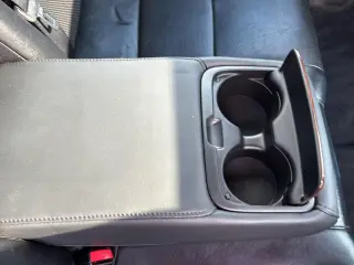 2013 Toyota Avalon