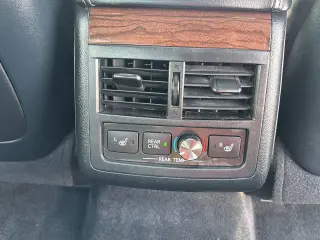 2013 Toyota Avalon