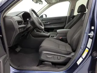 Honda CR-V 2025 EX 4dr SUV