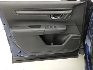 Honda CR-V 2025 EX 4dr SUV