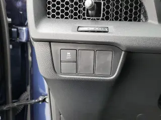 Honda CR-V 2025 EX 4dr SUV