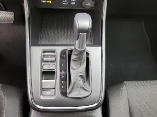 Honda CR-V 2025 EX 4dr SUV