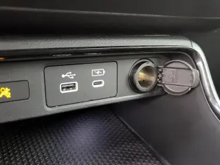 Honda CR-V 2025 EX 4dr SUV