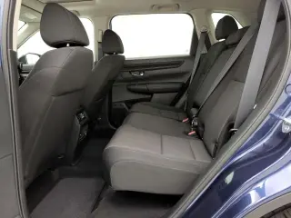 Honda CR-V 2025 EX 4dr SUV