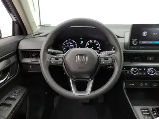 Honda CR-V 2025 EX 4dr SUV