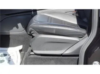 2020 Mercedes-Benz G-Class