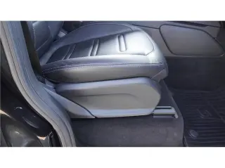 2020 Mercedes-Benz G-Class
