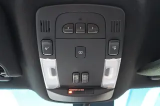 2007 Cadillac DTS