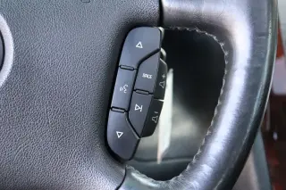 2007 Cadillac DTS