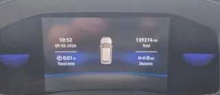 2022 Volkswagen Atlas