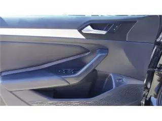 2020 Volkswagen Jetta