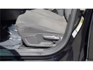 2020 Volkswagen Jetta