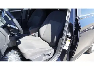 2020 Volkswagen Jetta