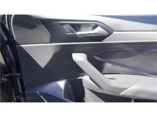 2020 Volkswagen Jetta