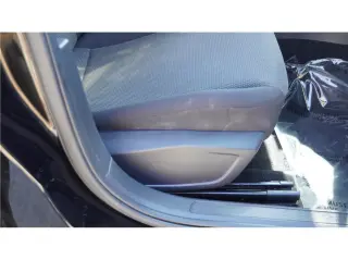 2020 Volkswagen Jetta