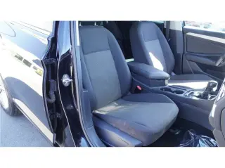 2020 Volkswagen Jetta