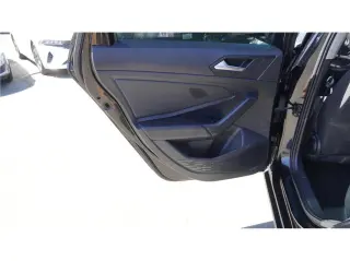 2020 Volkswagen Jetta
