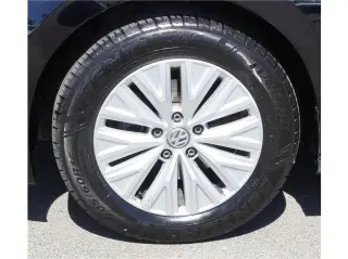 2020 Volkswagen Jetta