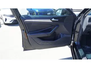 2020 Volkswagen Jetta