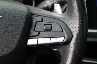 2021 Cadillac CT5
