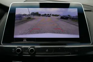 2021 Cadillac CT5