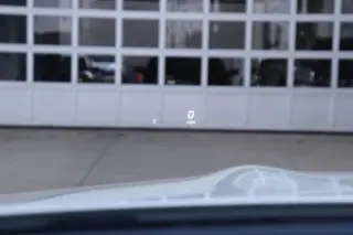 2018 Mercedes-Benz E 400