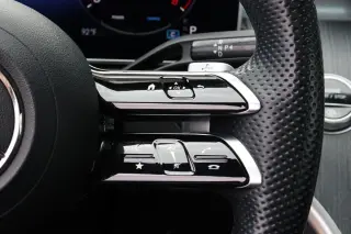 2023 Mercedes-Benz C 300