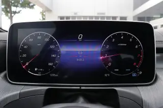 2023 Mercedes-Benz C 300